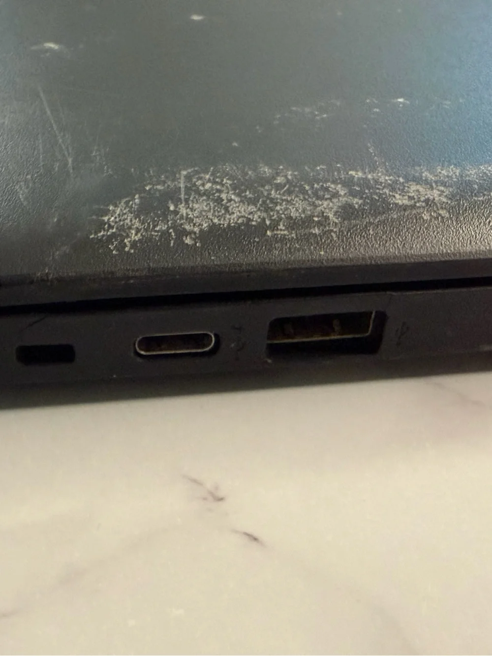 HP Laptop Chromebook